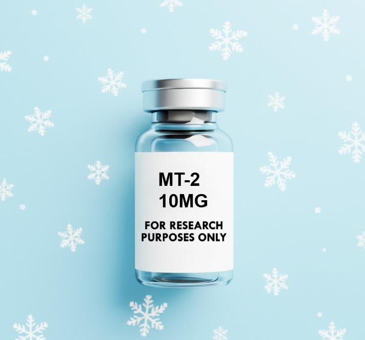 MT-2 10MG